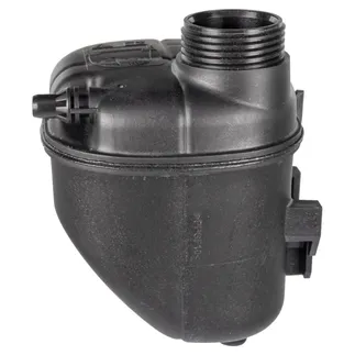 Febi Bilstein Engine Coolant Reservoir - 17139485733